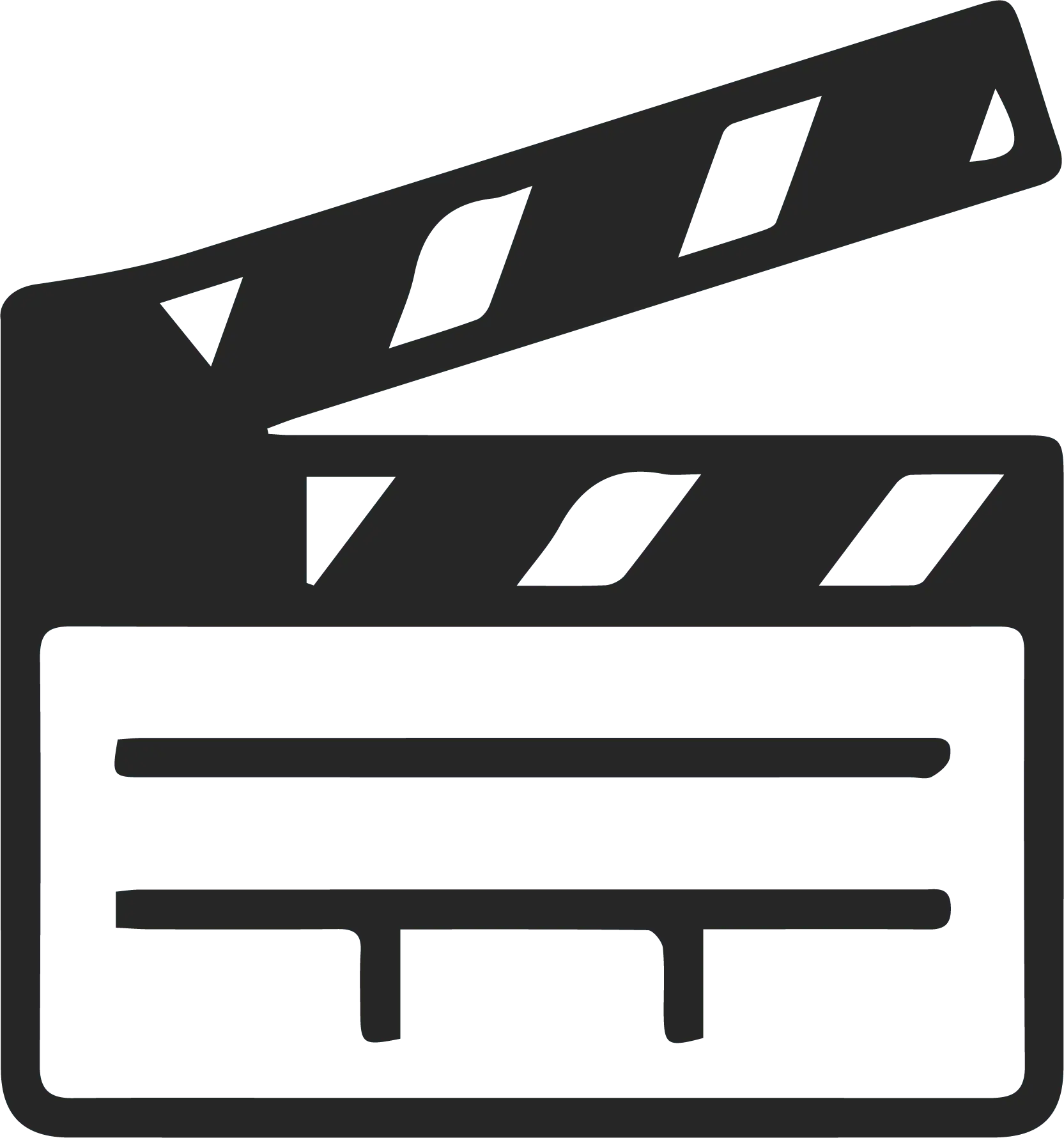 Video & Foto