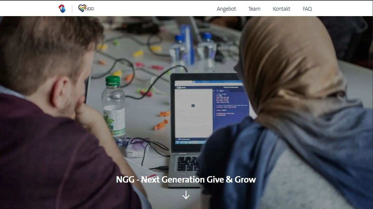 NGG